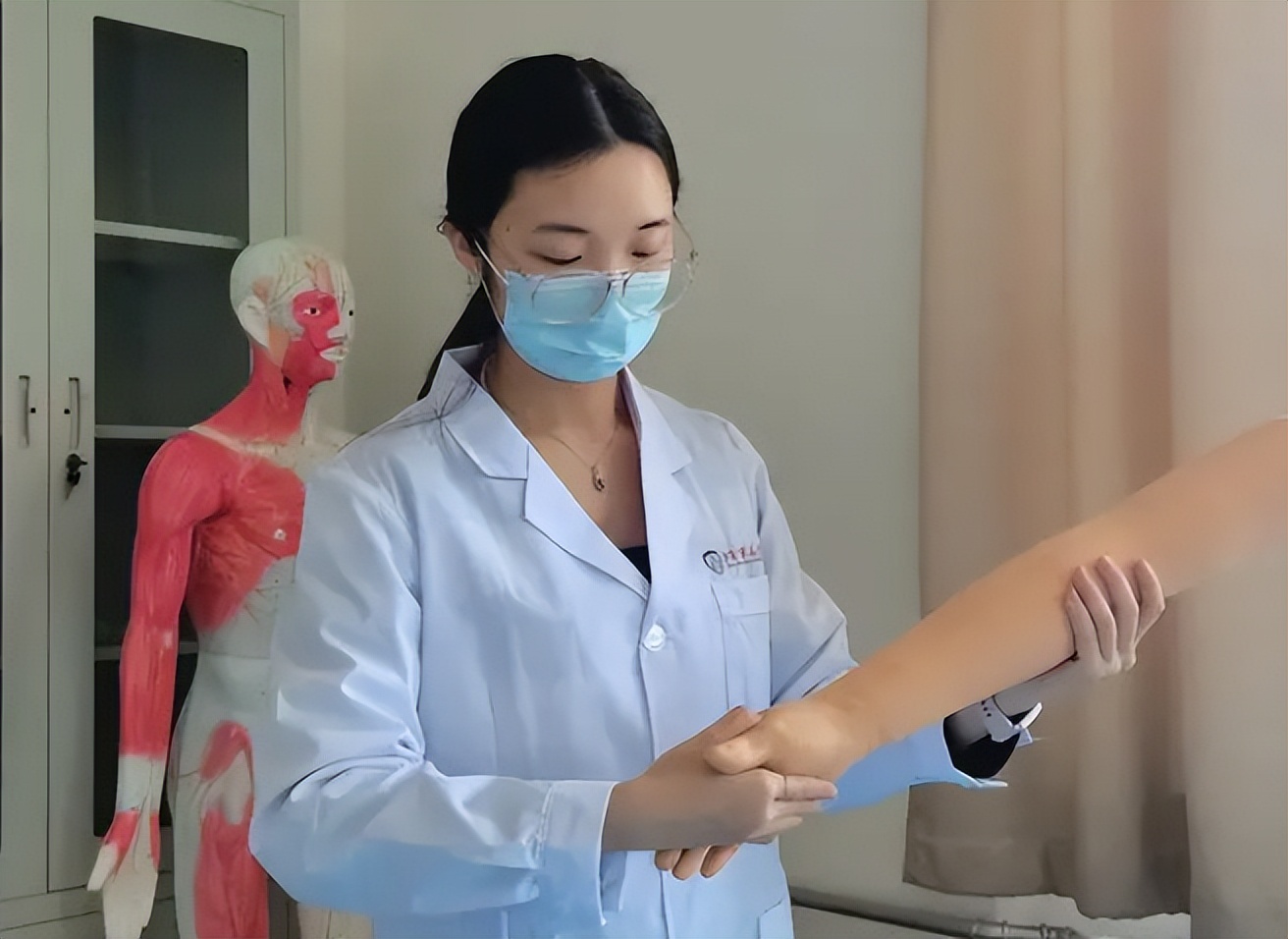 医学科室热度排名,医学专业就业排名2016