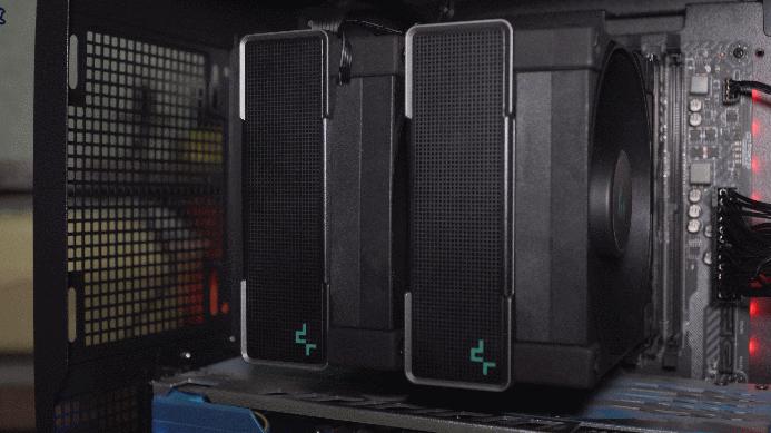 九州风神第4代,限量版九州风神