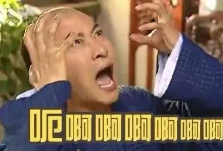 工作不稳定70万房贷怎么还最划算,房贷40万工资7000怎么还最划算