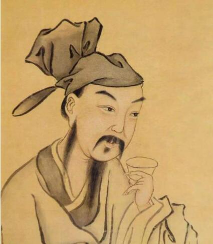 唐朝著名诗人与杜牧齐名,杜牧是晚唐还是中唐的诗人