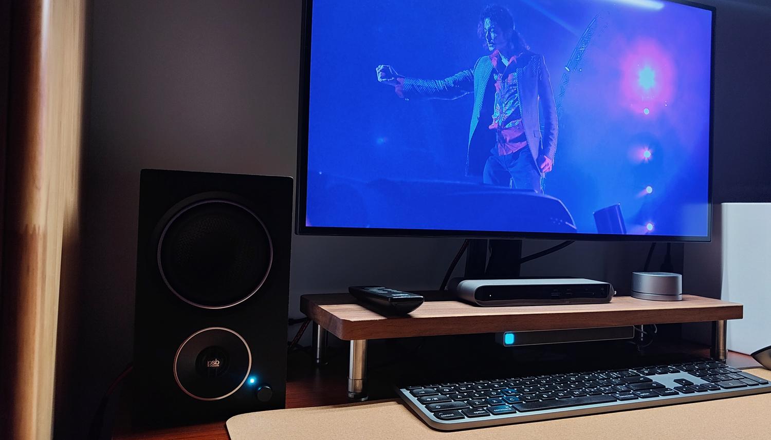 psbam3闊崇娴嬭瘎,psbam3闊崇璇勬祴