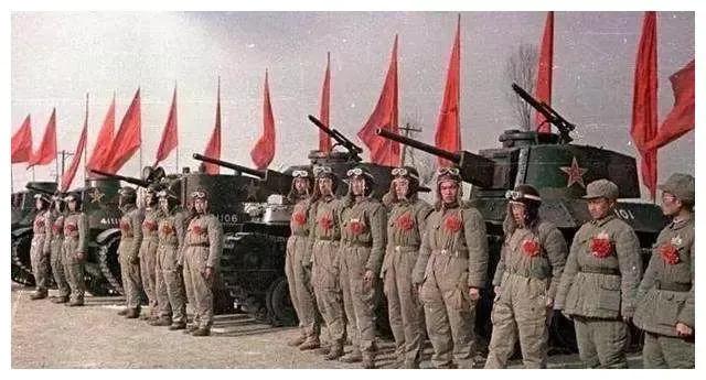 表哥的回忆,表哥的回忆录起点网