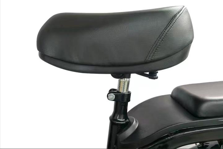 纯电动自行车续航排行榜,续航电动自行车推荐排行榜前十名