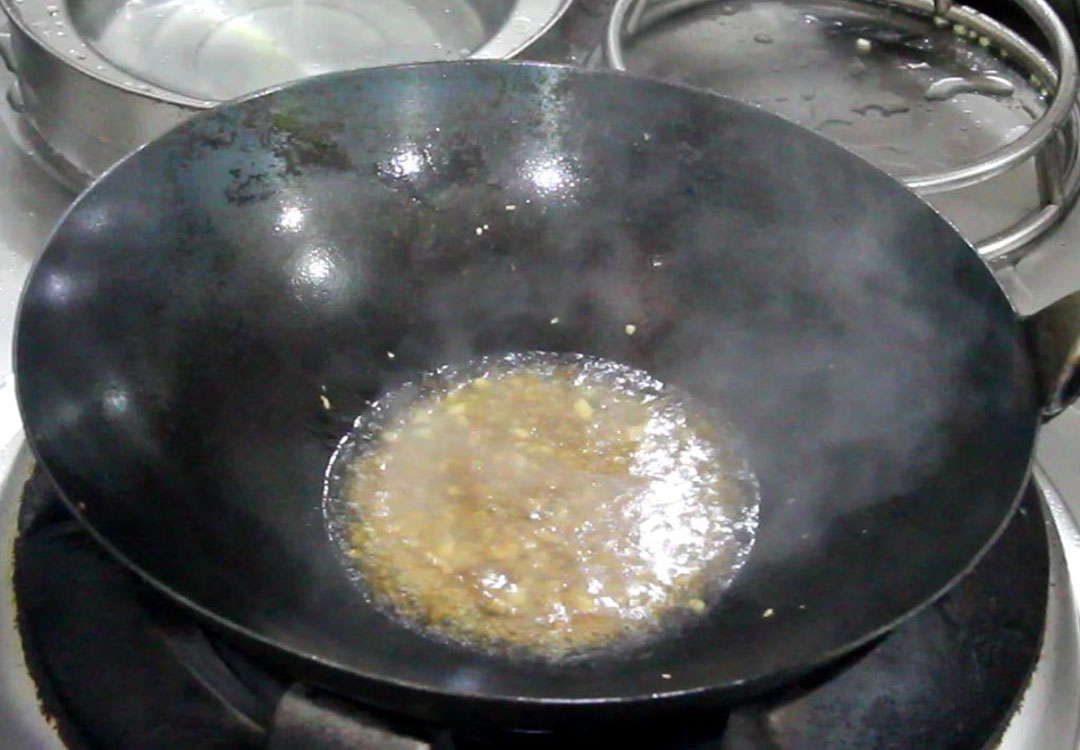 齿痕舌白口苦吃什么食疗,嘴巴有甜味吃得多容易饿