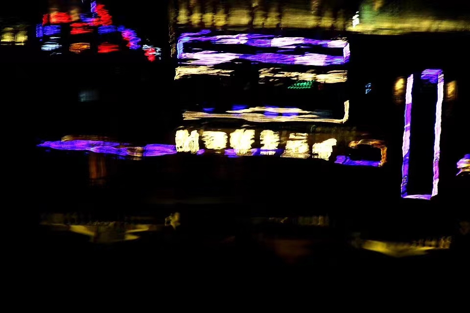 湘西凤凰古镇旅游攻略,我的凤凰之旅凤凰古城游玩攻略