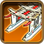 红警3游戏背景介绍,红警3全部兵种解说