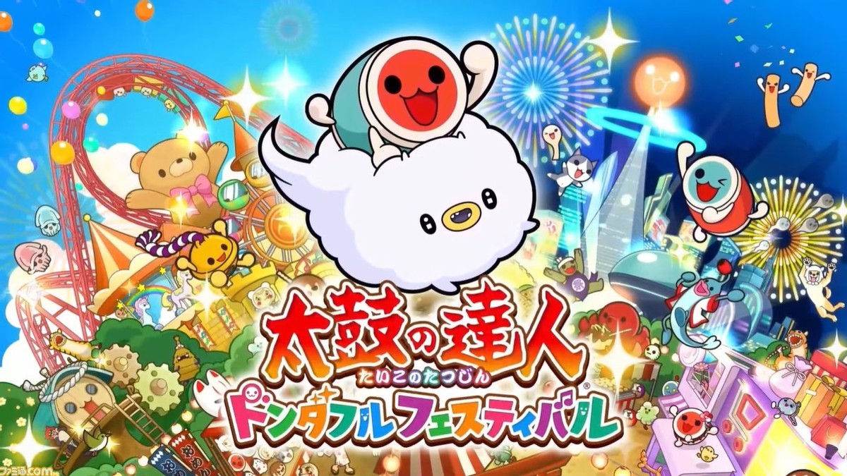 九月份还有什么联机游戏可以玩,九月份还可以玩的游戏