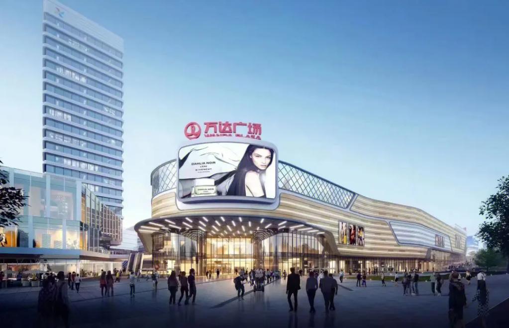 万达对赌危机解除,万达对赌危机化解自救之路坎坷