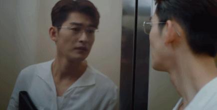 2021年的几部国产烂剧,盘点2018年度十大国产烂剧