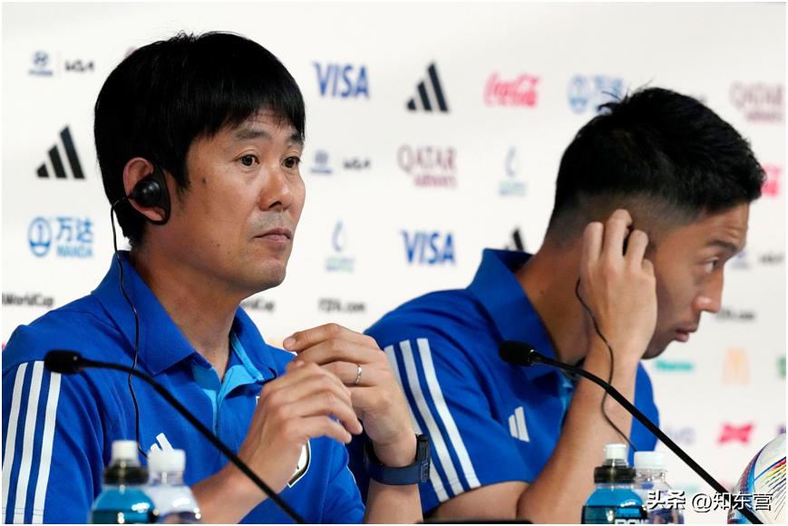 日本队有机会打败西班牙吗,日本2-1击败西班牙队直播回放