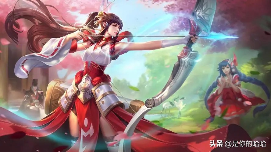 怎么预防王者荣耀账号被找回王者荣耀交易包赔可以预防账号找回吗