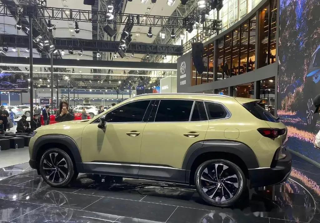 30万的电车真的不如20万的油车吗,30万的电动车比油车省吗