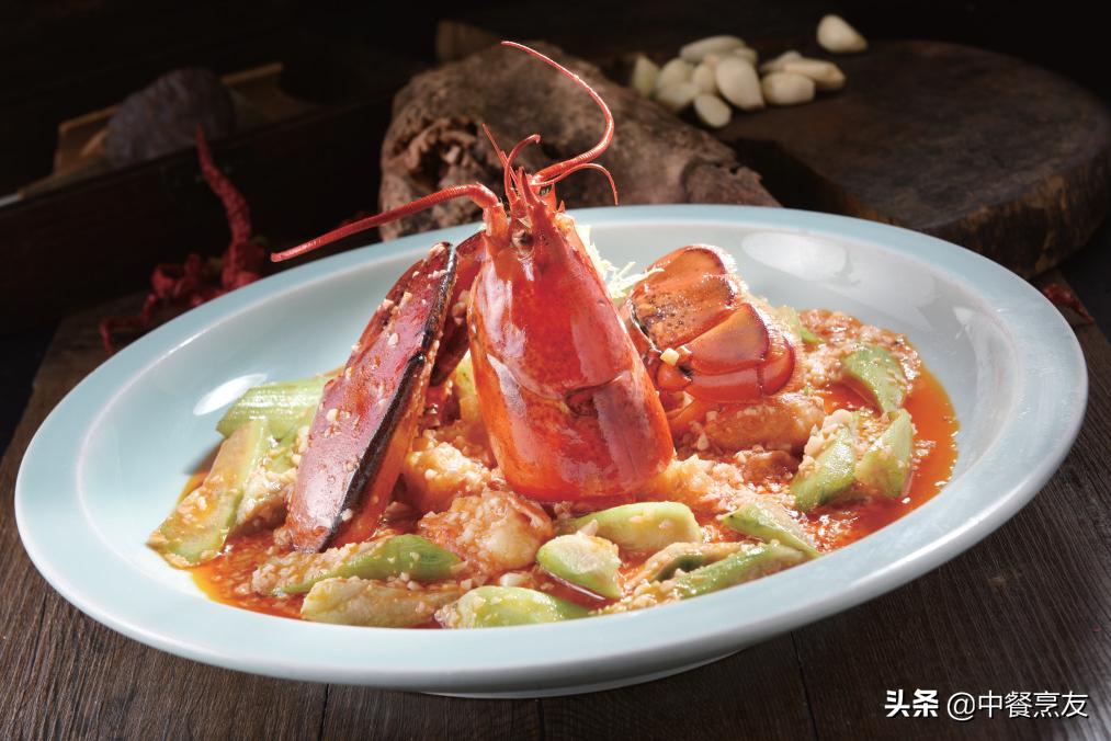 100道酒楼畅销菜谱,酒楼特色菜道道经典