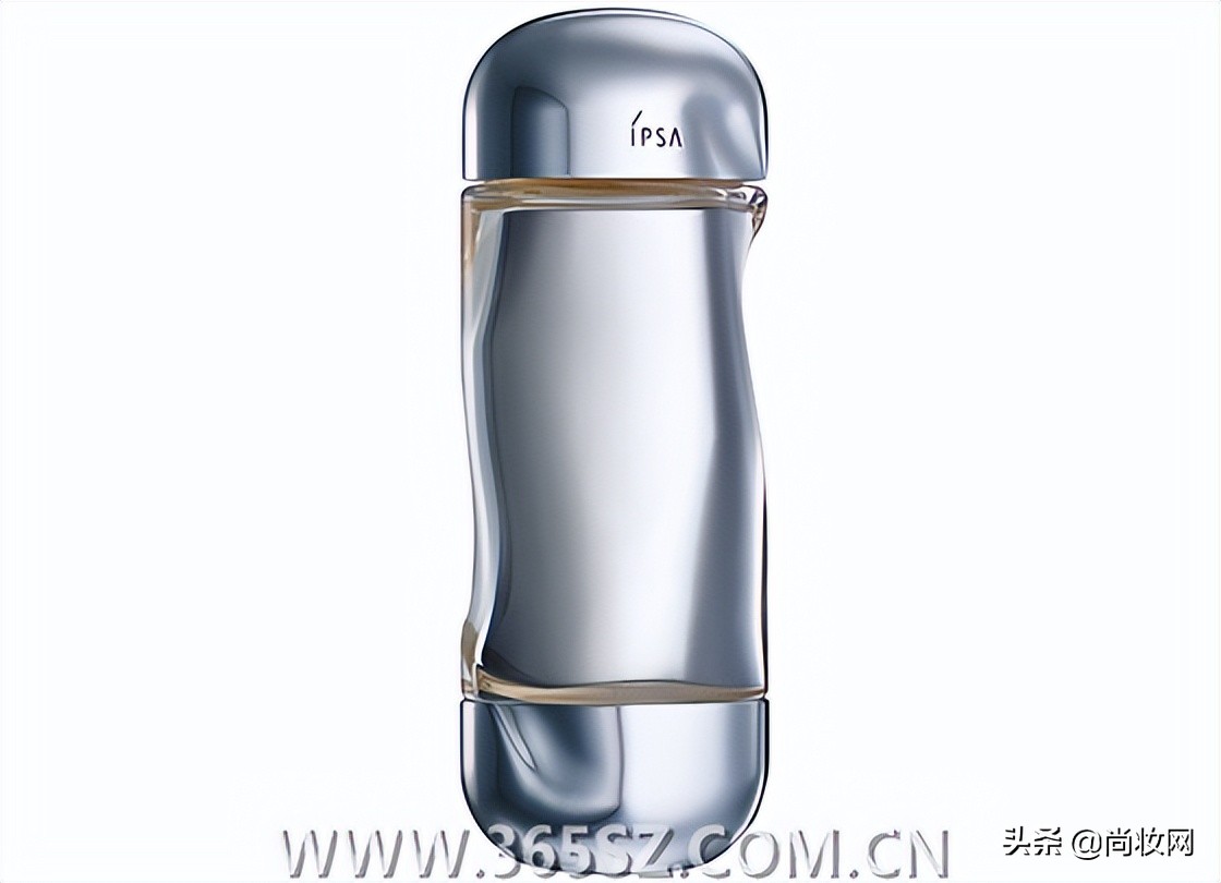 各种化妆水你了解它们的区别吗