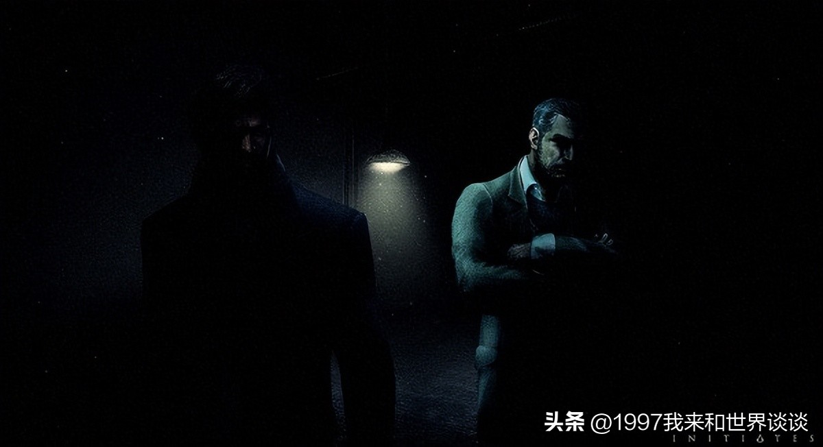 刺客信条讲解历史,刺客信条引导模式探索模式