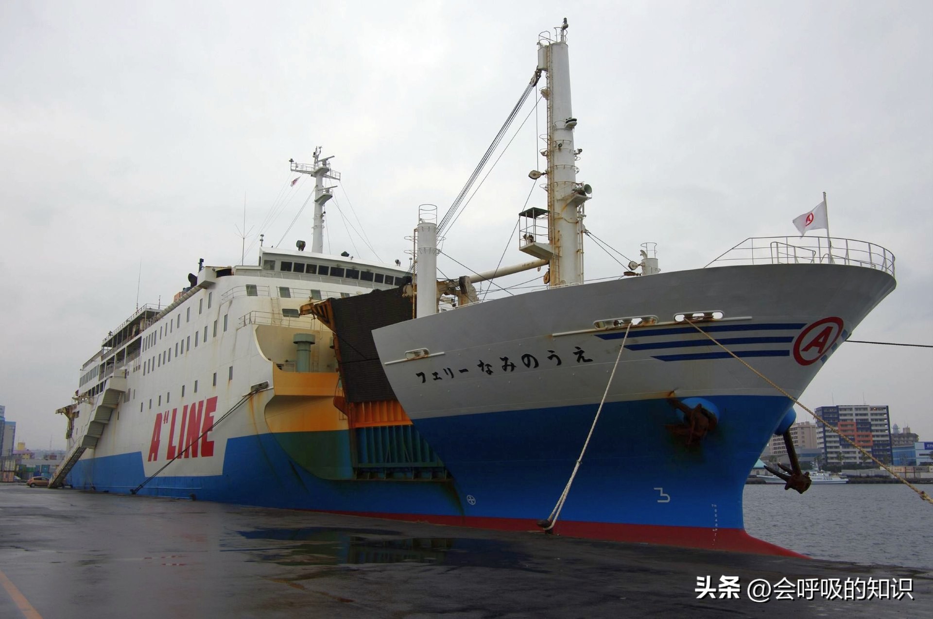 闊╁浗闂鸿湝骞叉斂闂ㄤ簨浠剁殑杩涘睍,闊╁浗闂鸿湝骞叉斂浜嬩欢