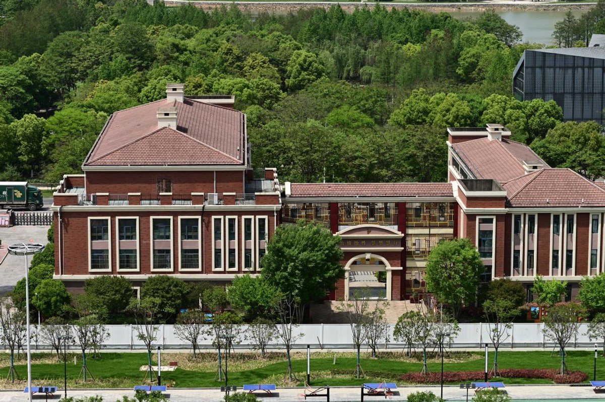 金银湖铂悦园著,金银湖恒基旭辉铂悦园著值得买吗