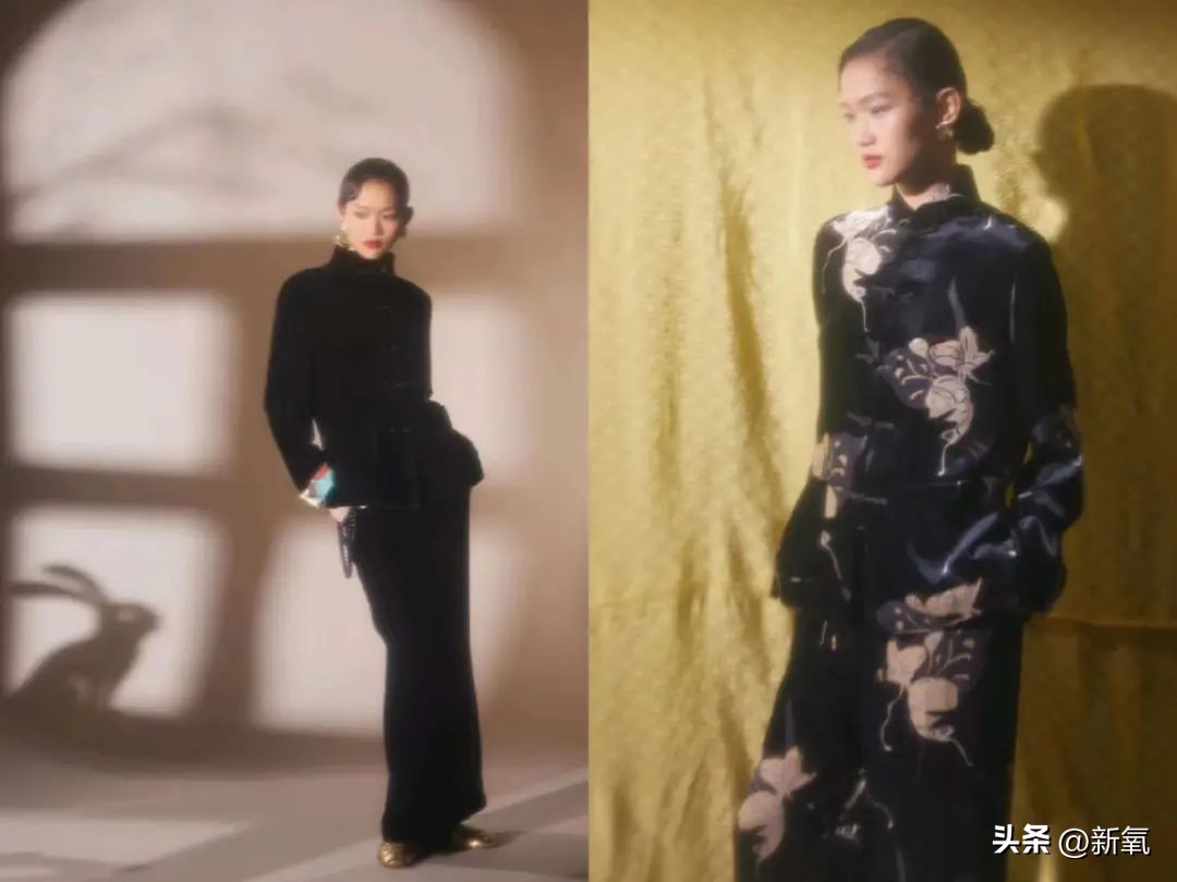 香港最后一位贵族是谁,香港最后一个太平绅士