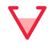 胸腰椎压缩性骨折特色治疗方法,老年人胸腰椎骨折怎么治疗