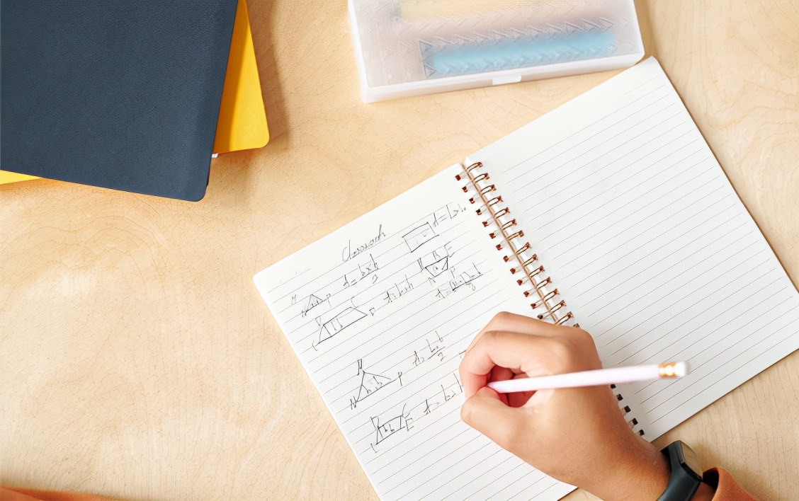 搬家打包工具,搬家打包神器专家