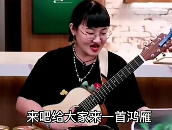 新东方教育培训机构被曝光,新东方被戏称为什么