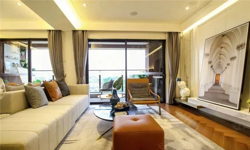 南沙星河东悦湾二期在哪里,广州南沙星河东悦湾值得入手吗