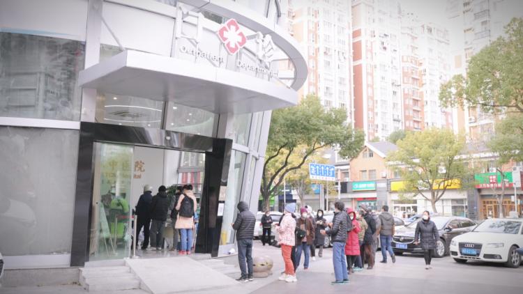 布洛芬在哪能买得到,市场上的布洛芬都去哪了