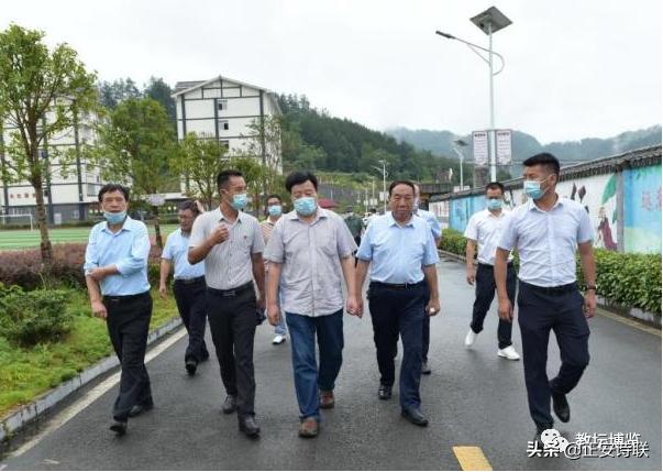 中华诗词学会格律检测,中华诗词之乡验收标准