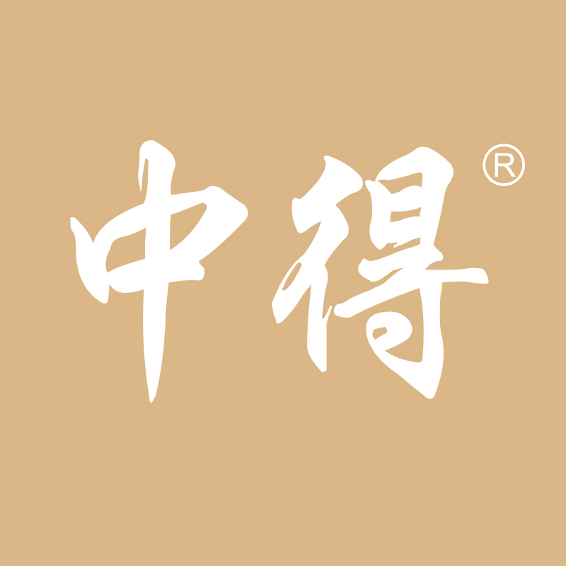 甲鱼生病怎么治疗最好,甲鱼生病防治