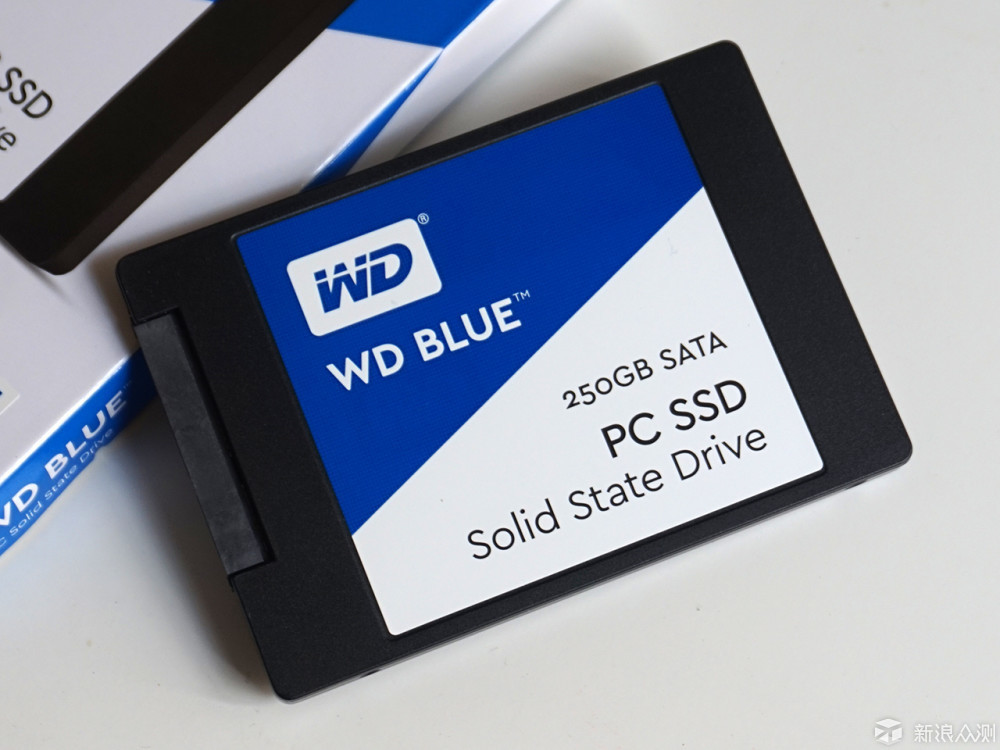 电脑固态硬盘怎么分区装系统,电脑固态硬盘怎么分区不损坏文件