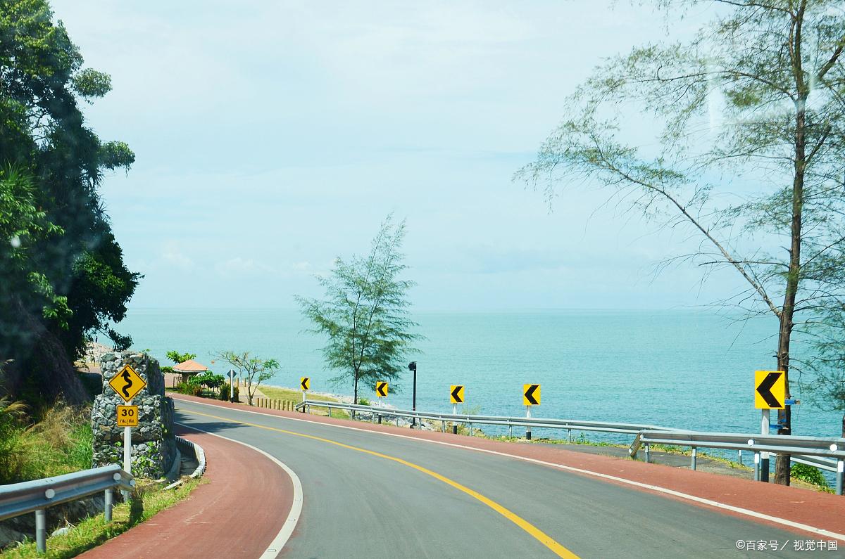 梦中洱海旅游攻略,洱海东部游玩路线