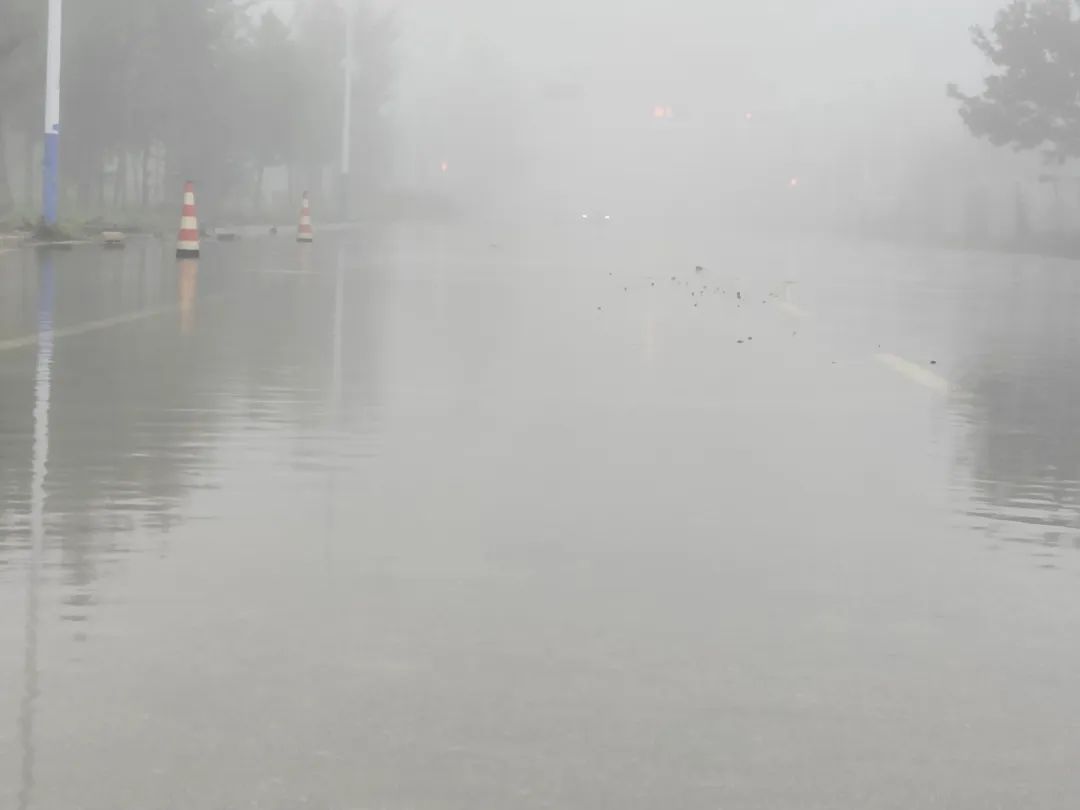 5万买海景房乳山滩跌成海边鹤岗,五万一套的海景房鬼城银滩