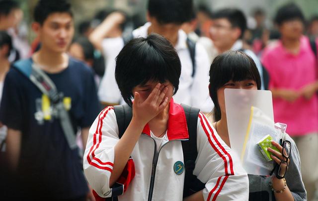 哈尔滨这4所大学臭名远扬，毕业证书一文不值，已被点名曝光