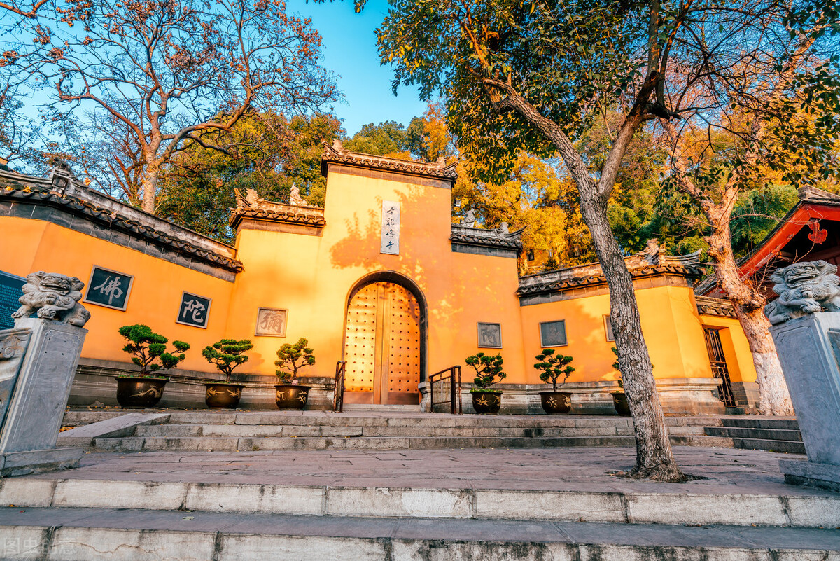 挽回断联的正确方法和注意事项,失望型分手断联一个月怎么发信息