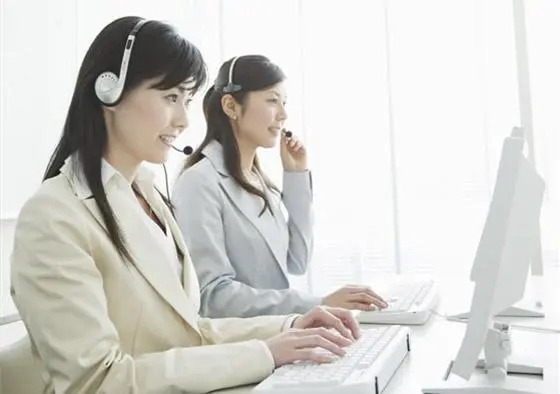 银行要你办理信用卡分期,银行让你信用卡办理分期