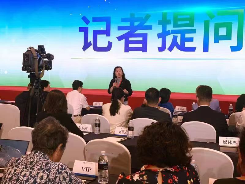 癫痫发病频率越来越高,癫痫患者的诊疗思路