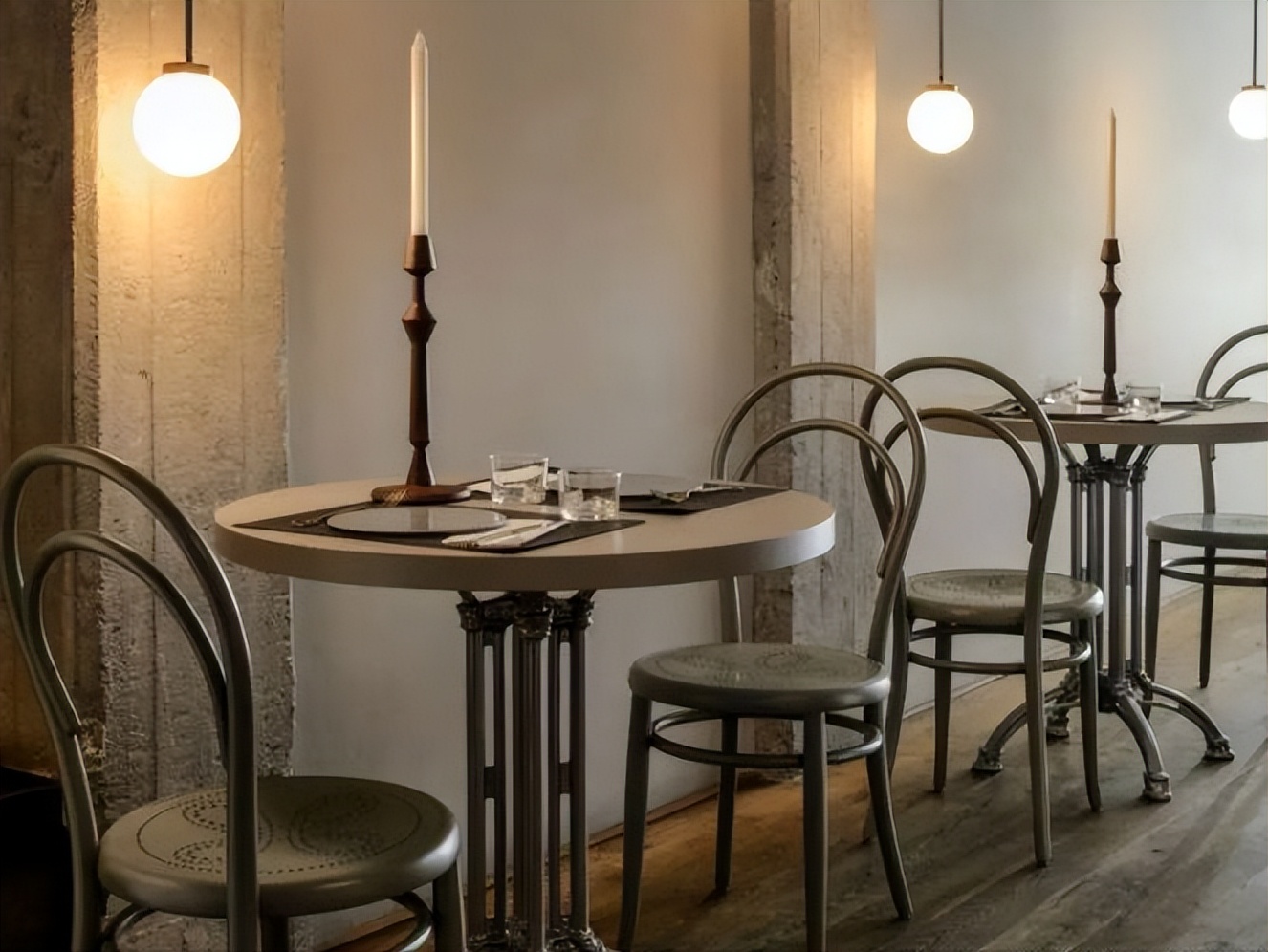 北欧极简高端创意网红椅子,网红椅子懒人椅