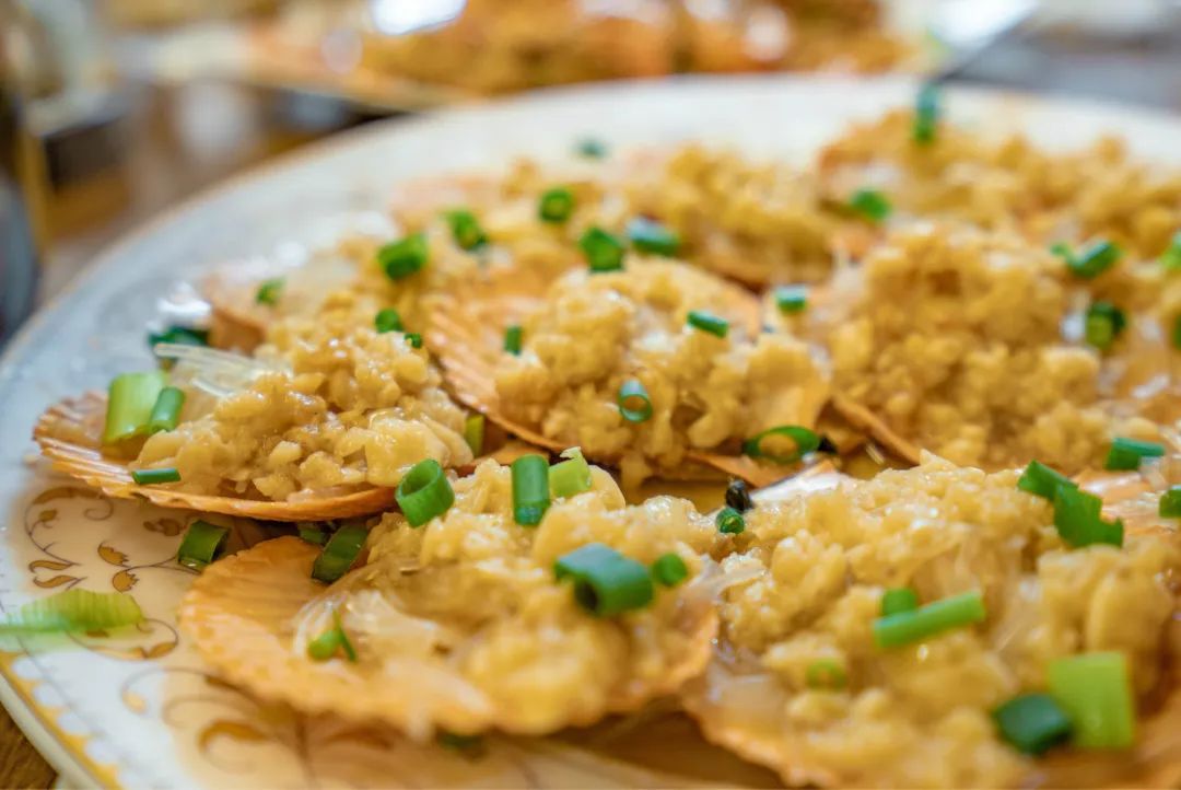 广西北海5月攻略,5月的北海有什么好玩的