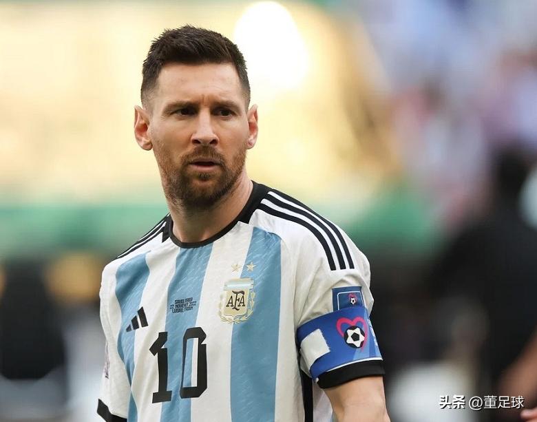 世界杯阿根廷小组出线分析,奥乔亚拯救阿根廷