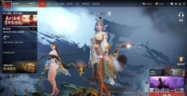 手游代理模式攻略新手教程,手游游戏代理怎么选