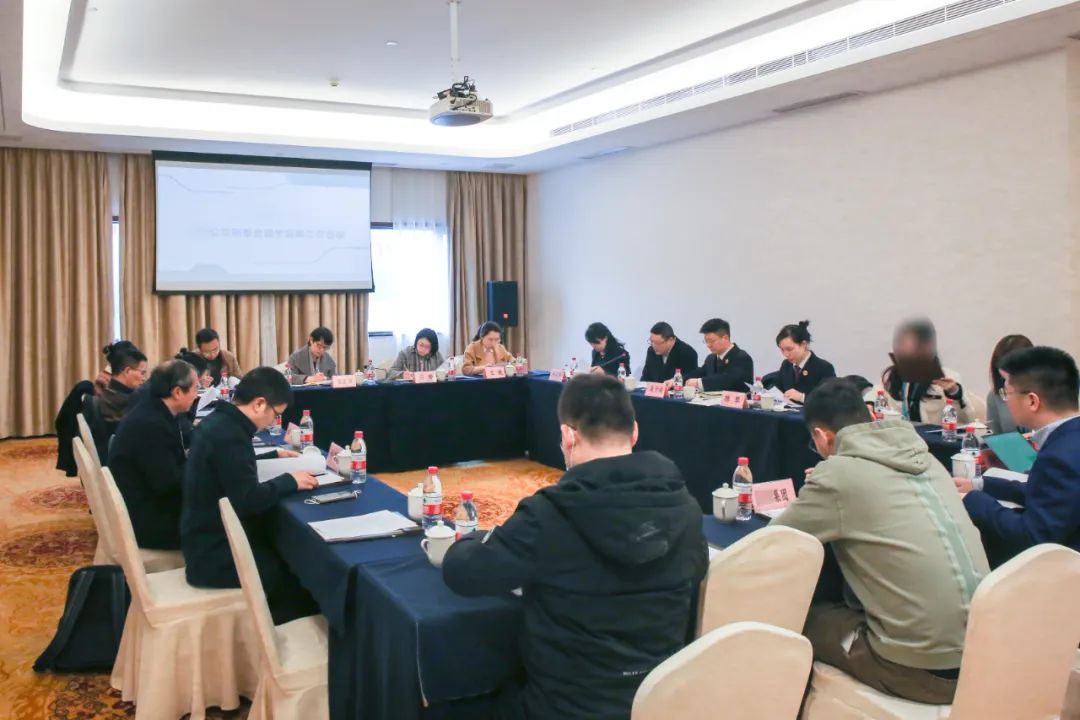 最高检发布涉案企业合规典型案例第三批,最高检发布涉案企业合规典型案例