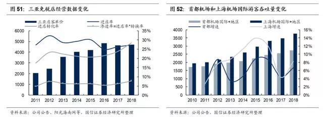 好风凭借力扬帆视频,好风凭借力扶摇直上九万里