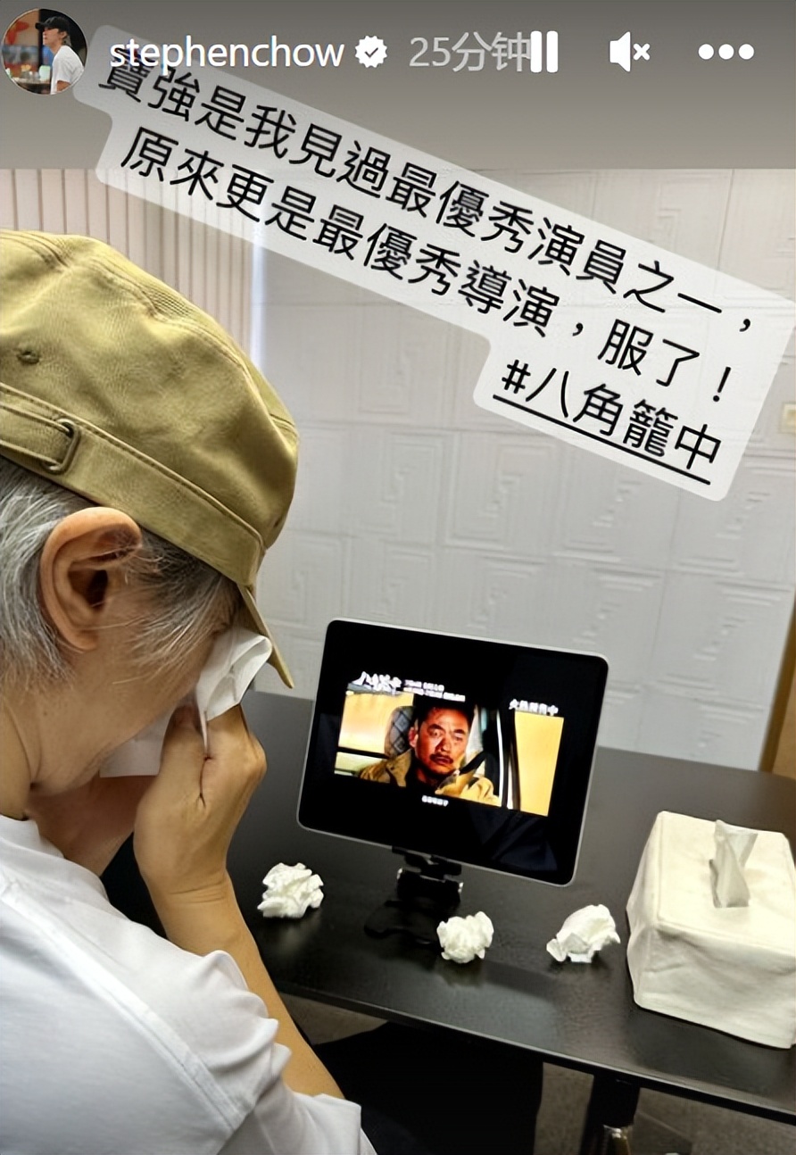 八角笼中的王宝强到底有多强,八角笼中王宝强几个动容的镜头