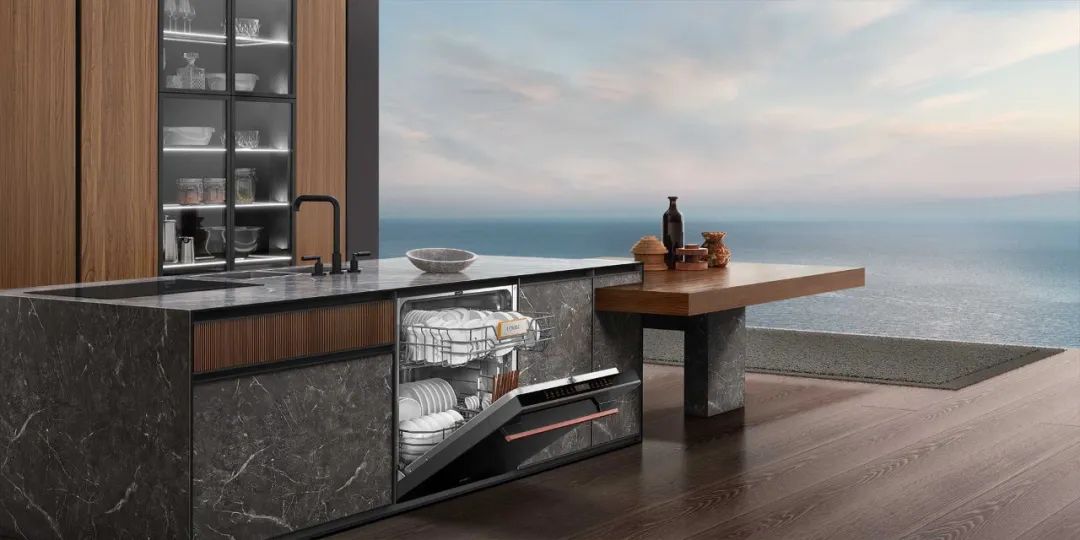 80个收藏级本土高端品牌，你都知道吗？