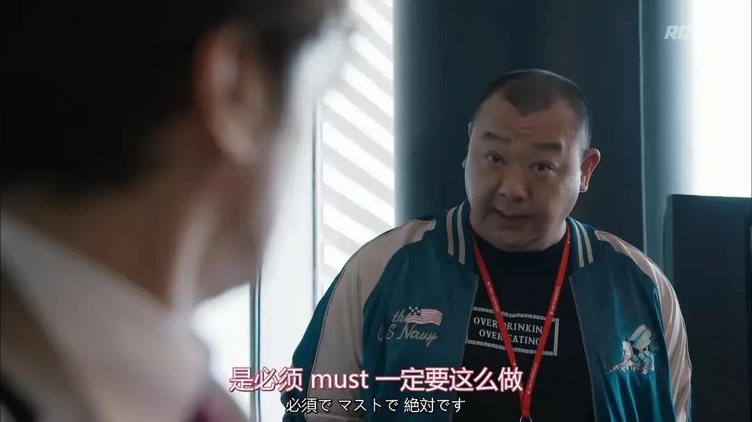 不想上班的6种解决办法,不想上班顺口溜