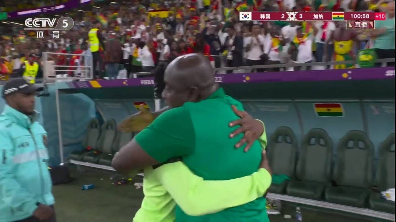 卡塔尔世界杯场馆配置,卡塔尔体育场座椅