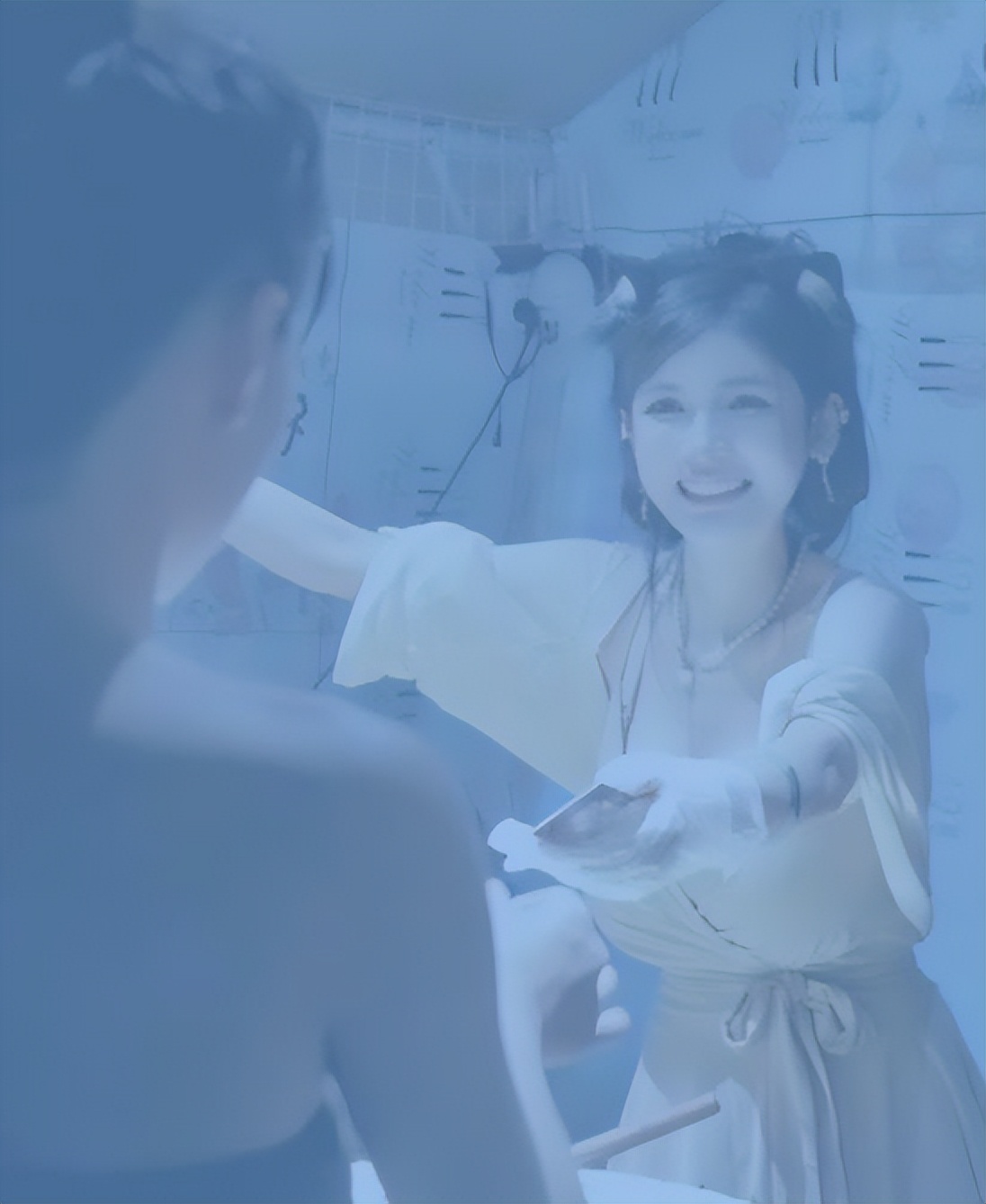 网红摆摊日进斗金,199元网红出门摆摊赚钱