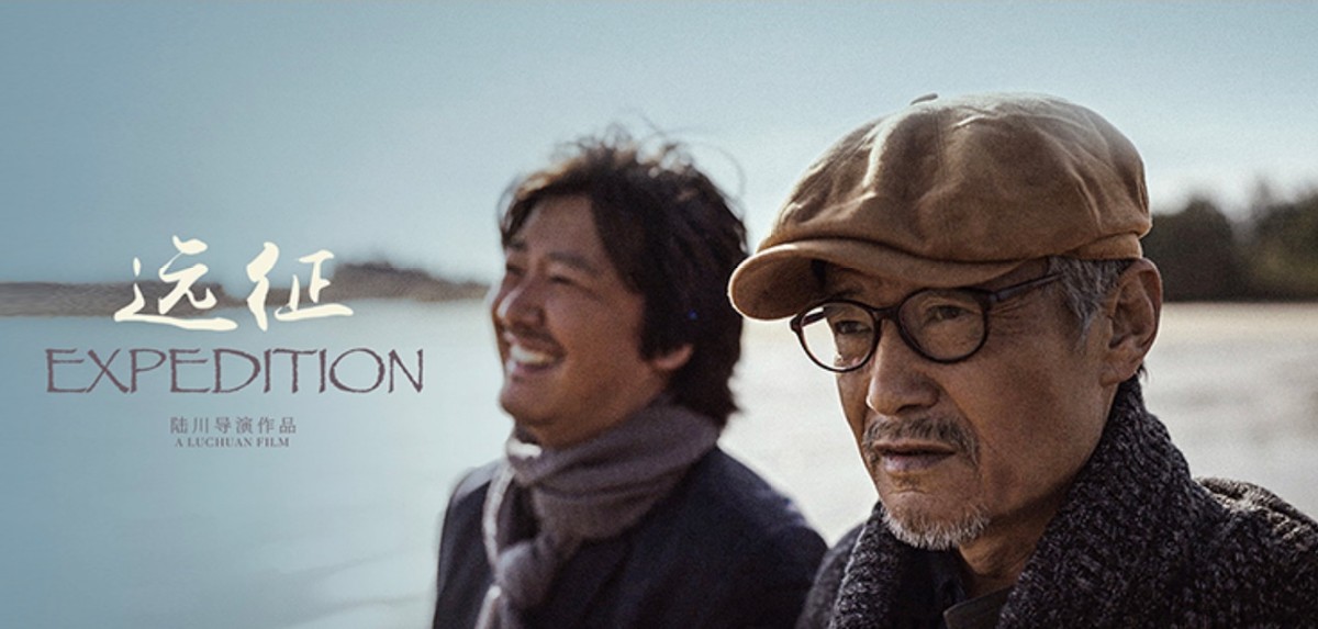 中国首个元宇宙,首个5g