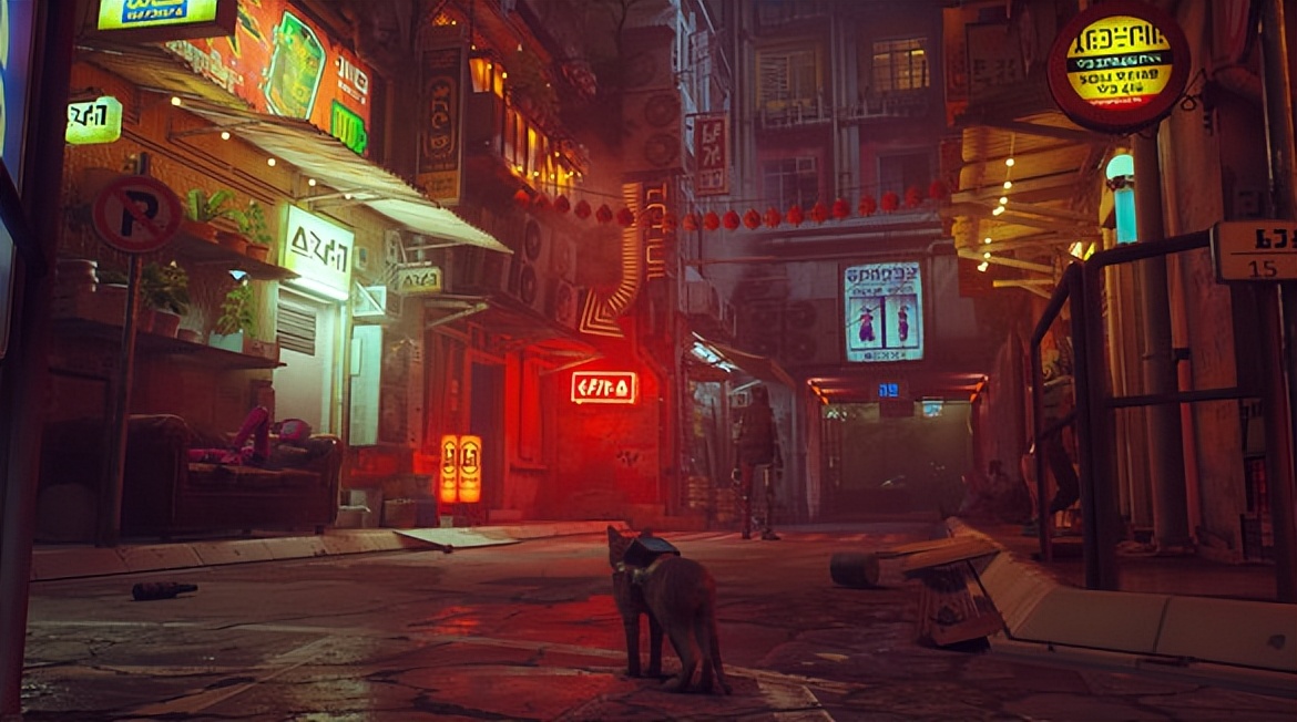 steam复联游戏,steam游戏下架会退款吗