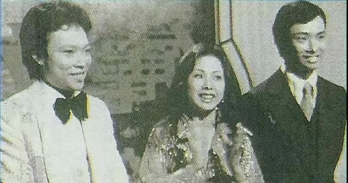 *星艳**出家当尼姑，称看小电影不如自己演，犀利点评林志玲是小黑枣